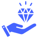 diovodfv